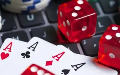 Guía de Casinos Online Europeos: Compara Seguridad, Auditorías, Bonos, Métodos de Pago, Retiros, Atención al Cliente, Monedas y Juegos Disponibles