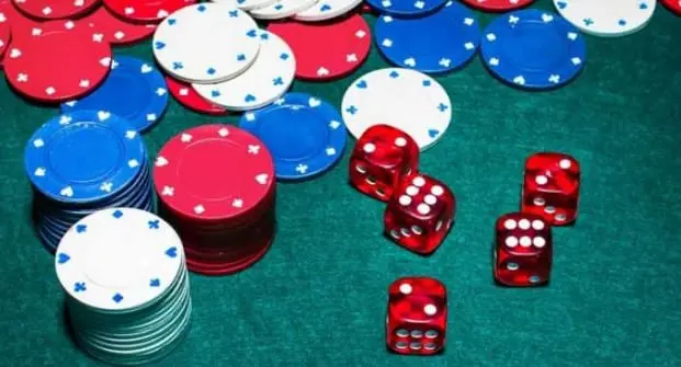 casino en línea para jugar