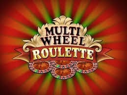 Juegos de ruleta