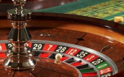 Guía de Ruleta Online: Compara Ruleta Europea y Americana, Bonos, Licencias, Métodos de Pago, Privacidad y Seguridad del Casino