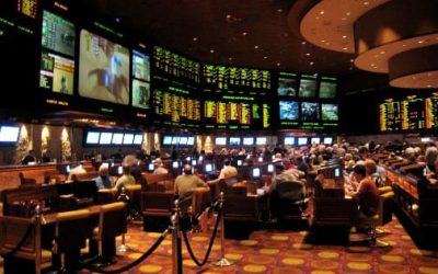 Offshore Sportsbook Guide: Compare Betting Odds, Licences, Payout Speed, Account Security and Middling Strategies Before You Bet